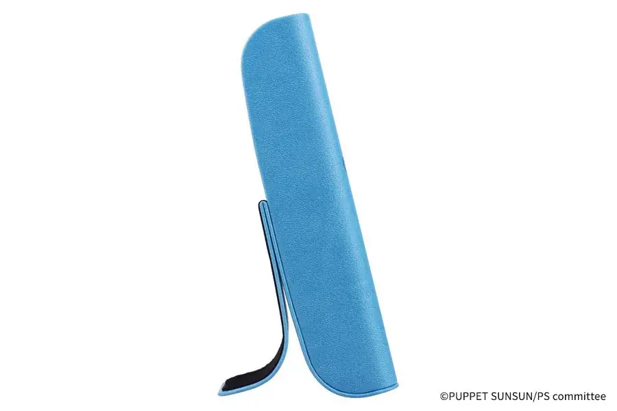 メガネブランドZoffと大人気キャラクター『パペットスンスン』との初コラボレーション　アイウェアコレクション「Zoff｜PUPPET SUNSUN」が登場 画像 18