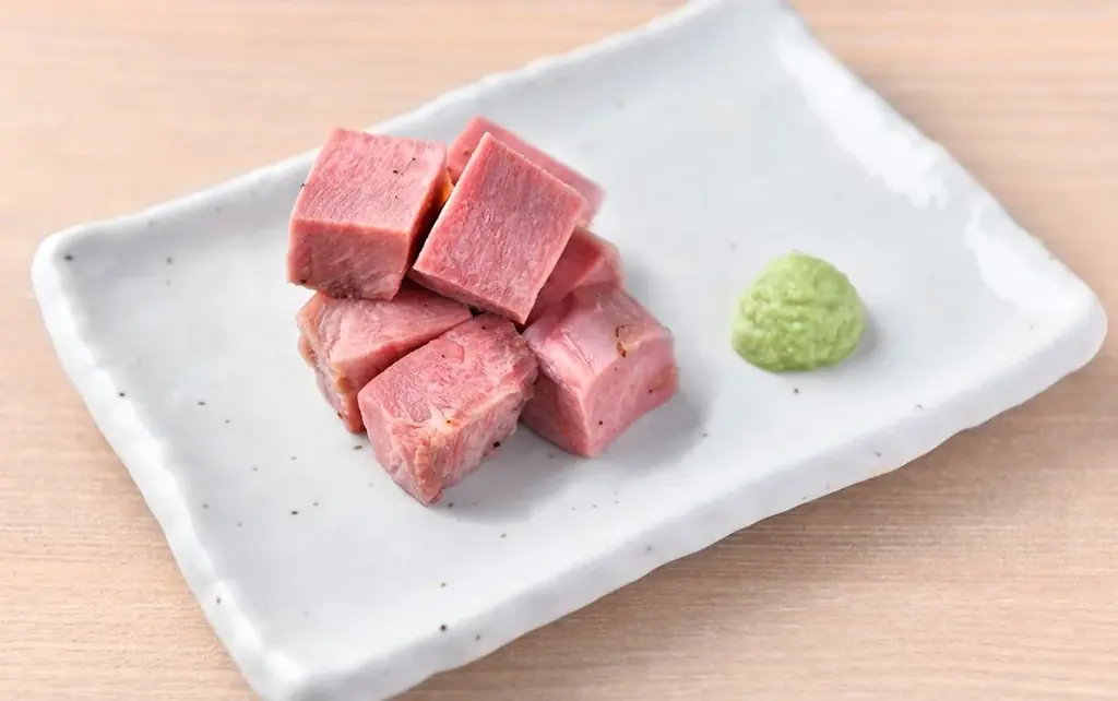 「0秒レモンサワー®仙台ホルモン焼肉酒場 ときわ亭」アイドルグループ『ラフ×ラフ』コラボキャンペーン10月12日（日）～11月23日（日）期間限定で開催 画像 11