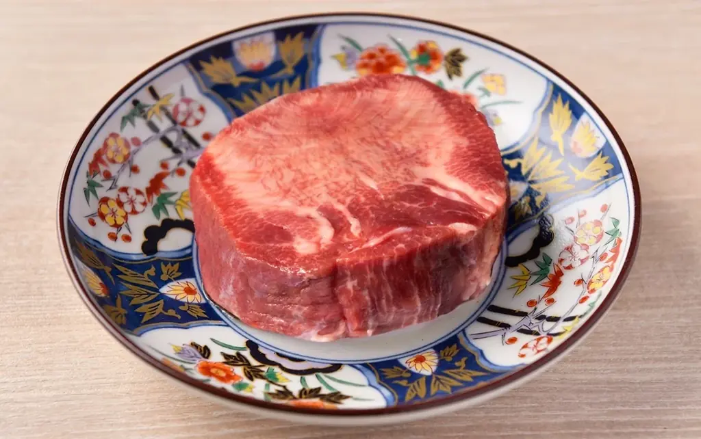 「0秒レモンサワー®仙台ホルモン焼肉酒場 ときわ亭」アイドルグループ『ラフ×ラフ』コラボキャンペーン10月12日（日）～11月23日（日）期間限定で開催 画像 3