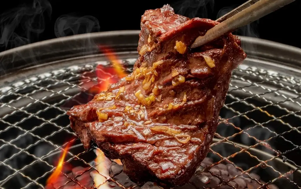 「0秒レモンサワー®仙台ホルモン焼肉酒場 ときわ亭」アイドルグループ『ラフ×ラフ』コラボキャンペーン10月12日（日）～11月23日（日）期間限定で開催 画像 4