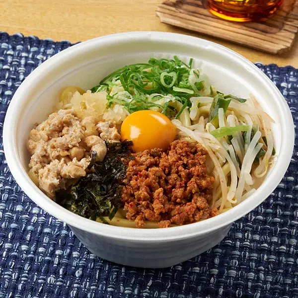 今年の十五夜は10月6日(月)！ファミマ流・進化系月見をファミマから新提案！”普通”じゃモノ足りないあなたへ、秋の夜長に食欲を解き放て！！オリジナルグッズが当たるSNSキャンペーンも開催 画像 11