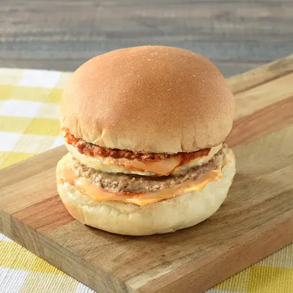 今年の十五夜は10月6日(月)！ファミマ流・進化系月見をファミマから新提案！”普通”じゃモノ足りないあなたへ、秋の夜長に食欲を解き放て！！オリジナルグッズが当たるSNSキャンペーンも開催 画像 12