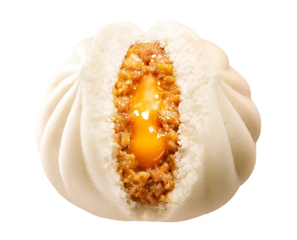 今年の十五夜は10月6日(月)！ファミマ流・進化系月見をファミマから新提案！”普通”じゃモノ足りないあなたへ、秋の夜長に食欲を解き放て！！オリジナルグッズが当たるSNSキャンペーンも開催 画像 15