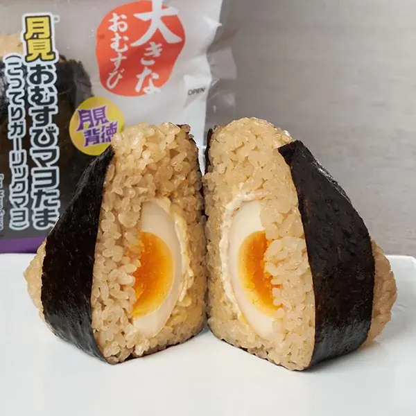 今年の十五夜は10月6日(月)！ファミマ流・進化系月見をファミマから新提案！”普通”じゃモノ足りないあなたへ、秋の夜長に食欲を解き放て！！オリジナルグッズが当たるSNSキャンペーンも開催 画像 7