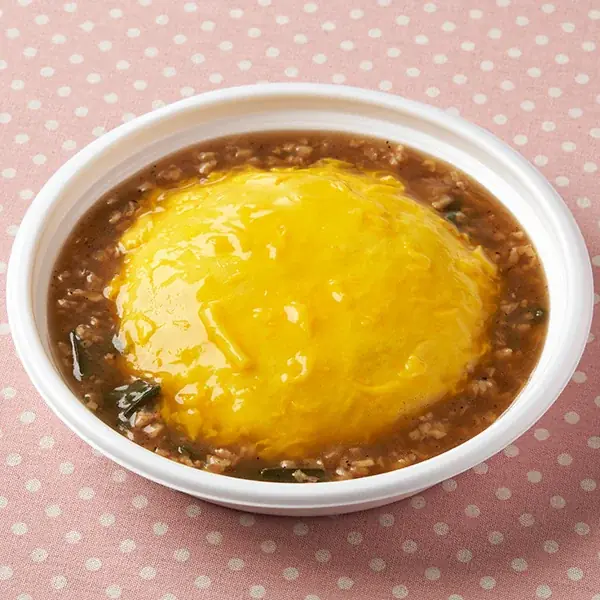 今年の十五夜は10月6日(月)！ファミマ流・進化系月見をファミマから新提案！”普通”じゃモノ足りないあなたへ、秋の夜長に食欲を解き放て！！オリジナルグッズが当たるSNSキャンペーンも開催 画像 9