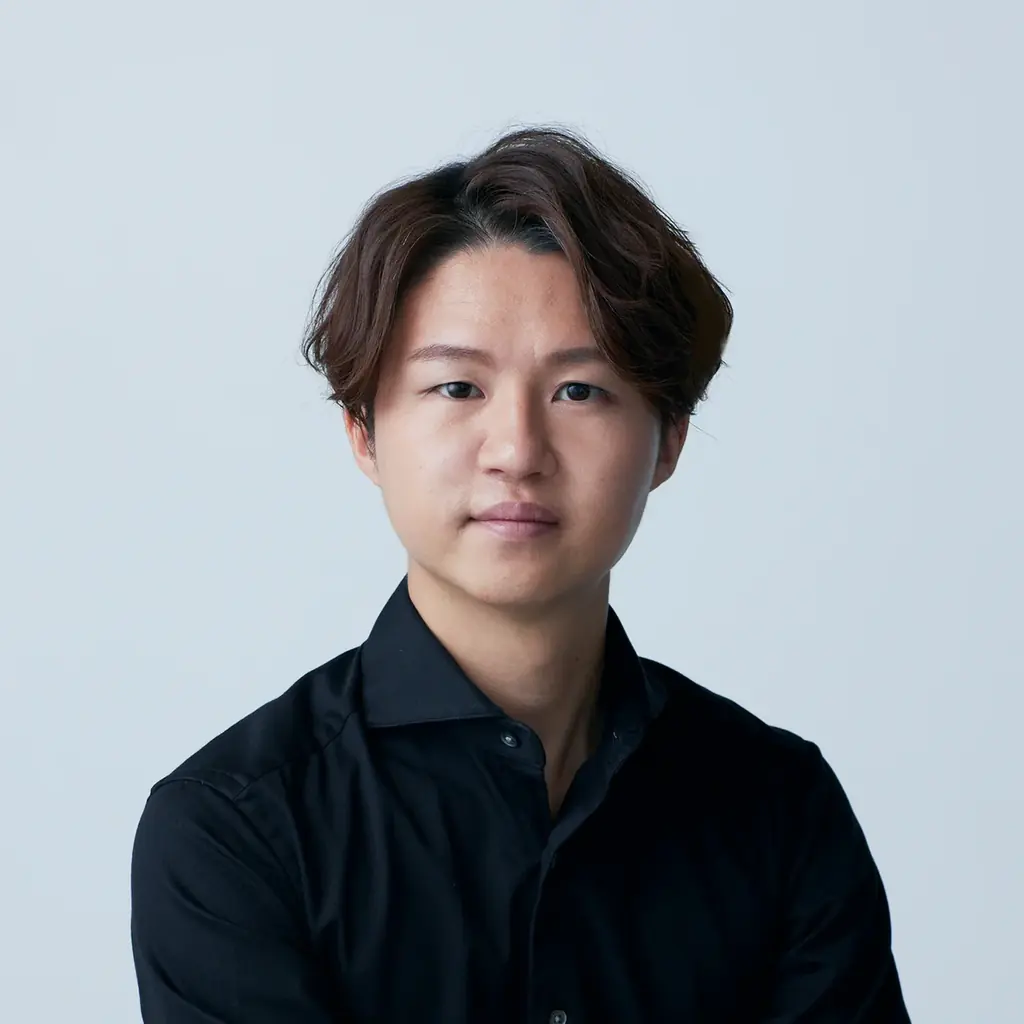 オンラインイベント 取材記者が語る「宇野昌磨さん初プロデュース“Ice Brave”」10月10日開催！ 画像 3