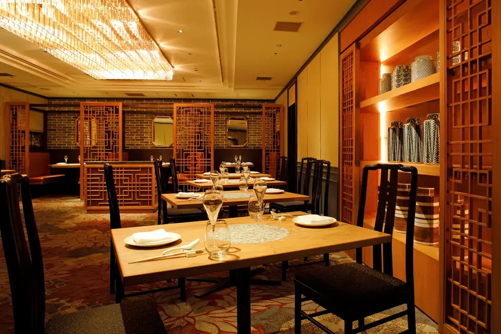 天麩羅！飲茶！デザート！３つのレストランで“食べ放題”競演「秋の収穫祭」11/30まで開催中【ホテルニューオウミ】 画像 9