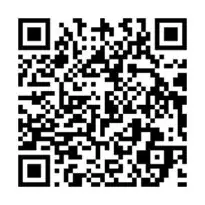 イオンマークのカード会員さま限定！　トラベロカ（Traveloka）の予約が最大10％割引に 画像 2