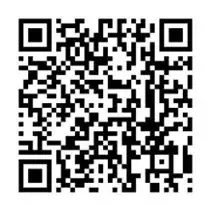 イオンマークのカード会員さま限定！　トラベロカ（Traveloka）の予約が最大10％割引に 画像 3