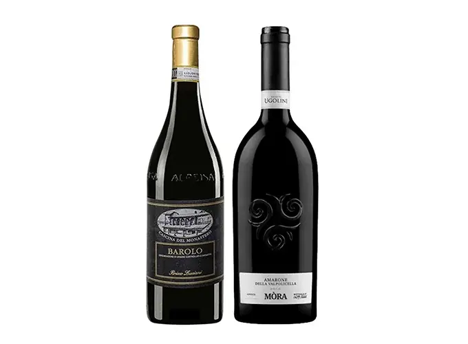 【大丸神戸店】本場の味やカルチャーを楽しもう！「イタリア展」10月8日(水)より開催決定 画像 11