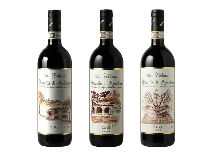 【大丸神戸店】本場の味やカルチャーを楽しもう！「イタリア展」10月8日(水)より開催決定 画像 12