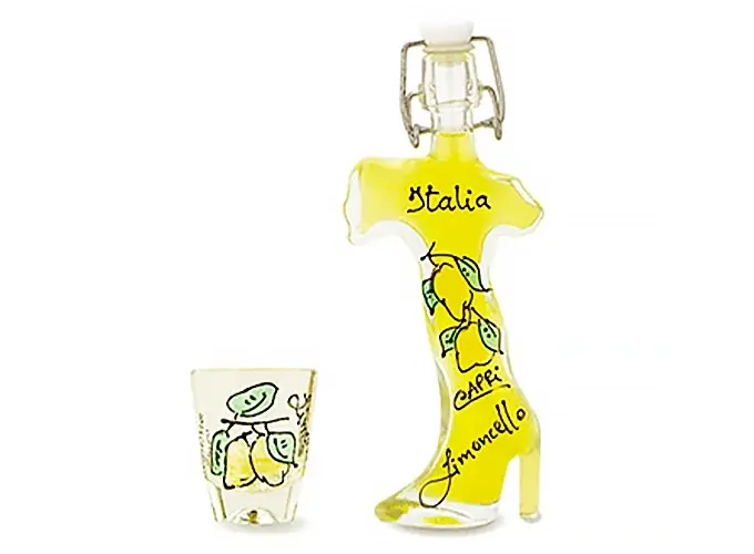 【大丸神戸店】本場の味やカルチャーを楽しもう！「イタリア展」10月8日(水)より開催決定 画像 13