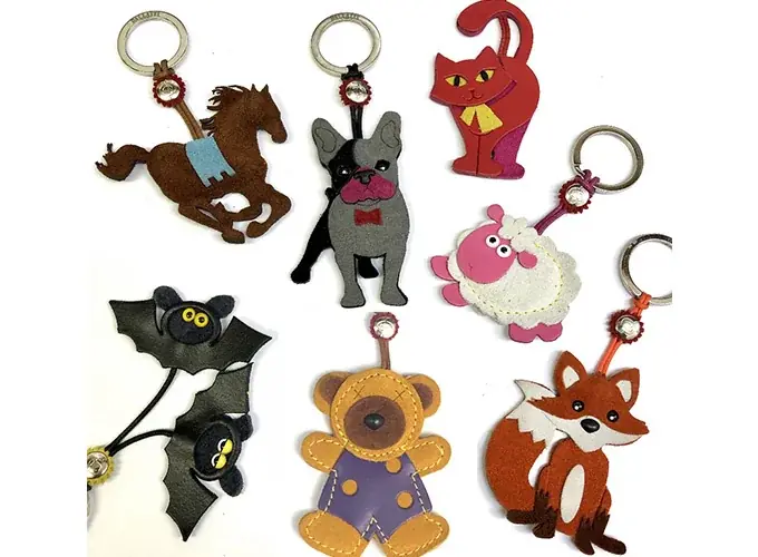 【大丸神戸店】本場の味やカルチャーを楽しもう！「イタリア展」10月8日(水)より開催決定 画像 14