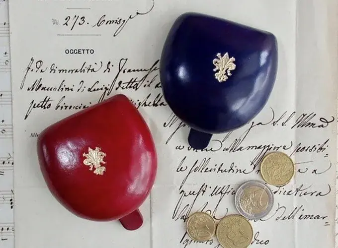 【大丸神戸店】本場の味やカルチャーを楽しもう！「イタリア展」10月8日(水)より開催決定 画像 15