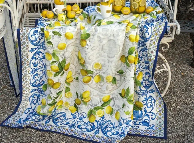 【大丸神戸店】本場の味やカルチャーを楽しもう！「イタリア展」10月8日(水)より開催決定 画像 16