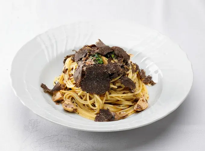 【大丸神戸店】本場の味やカルチャーを楽しもう！「イタリア展」10月8日(水)より開催決定 画像 2