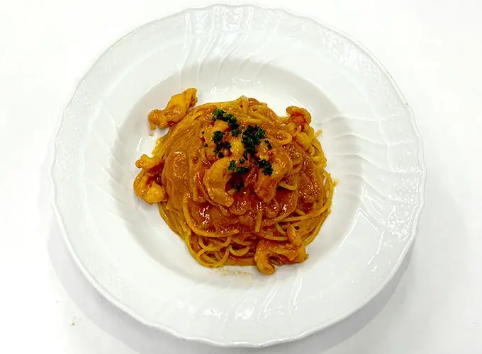 【大丸神戸店】本場の味やカルチャーを楽しもう！「イタリア展」10月8日(水)より開催決定 画像 3