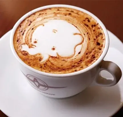 【大丸神戸店】本場の味やカルチャーを楽しもう！「イタリア展」10月8日(水)より開催決定 画像 4