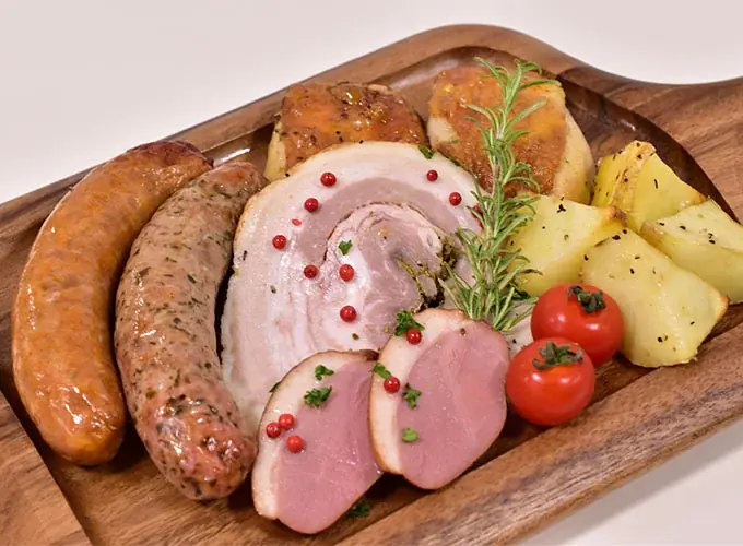 【大丸神戸店】本場の味やカルチャーを楽しもう！「イタリア展」10月8日(水)より開催決定 画像 5