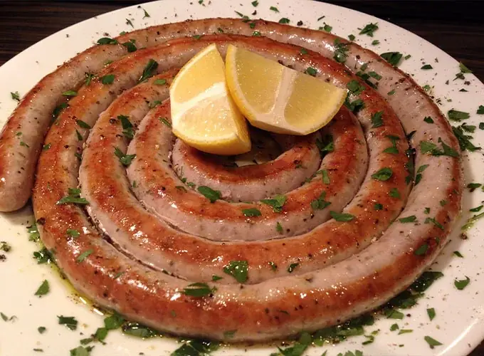 【大丸神戸店】本場の味やカルチャーを楽しもう！「イタリア展」10月8日(水)より開催決定 画像 7