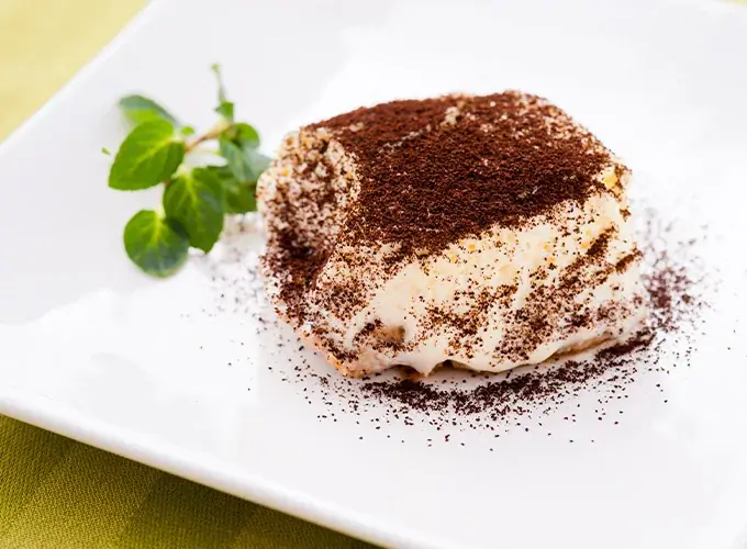 【大丸神戸店】本場の味やカルチャーを楽しもう！「イタリア展」10月8日(水)より開催決定 画像 8