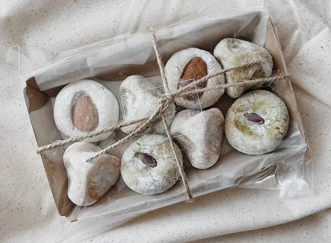 【大丸神戸店】本場の味やカルチャーを楽しもう！「イタリア展」10月8日(水)より開催決定 画像 9