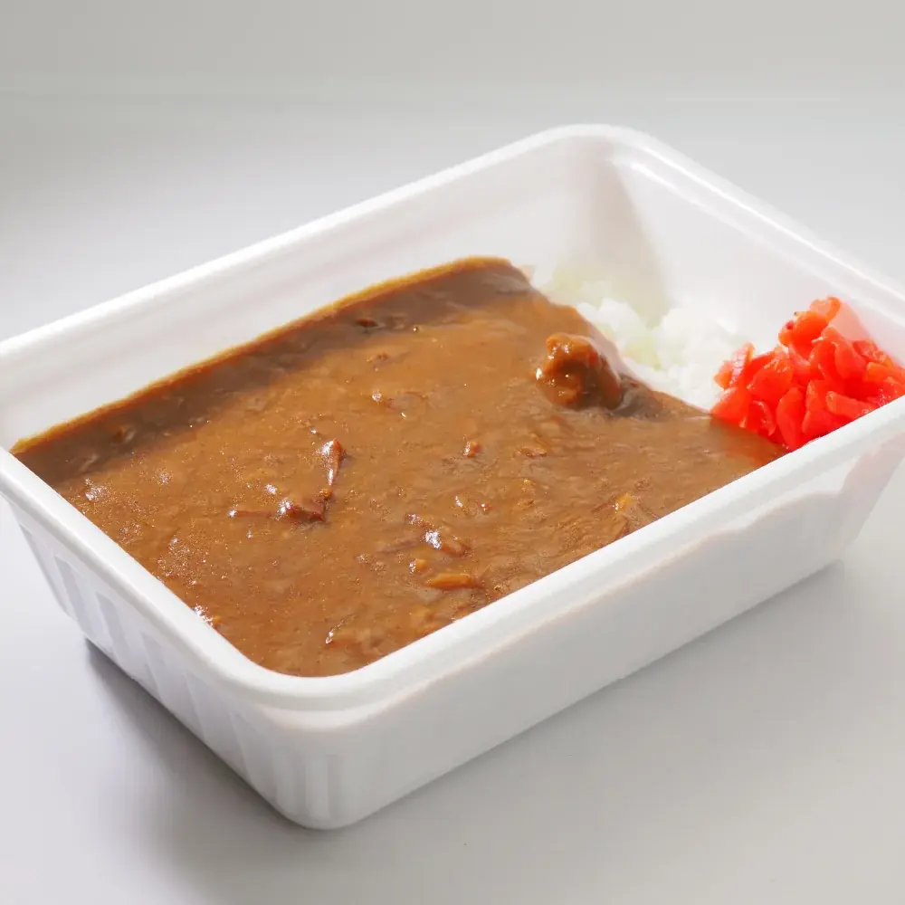 素材も味も、手仕事も。北海道ならではの魅力に、こころが動く。大丸札幌店で『HOKKAIDO いいモノいいコトマルシェ Vol.26』開催！ 画像 2