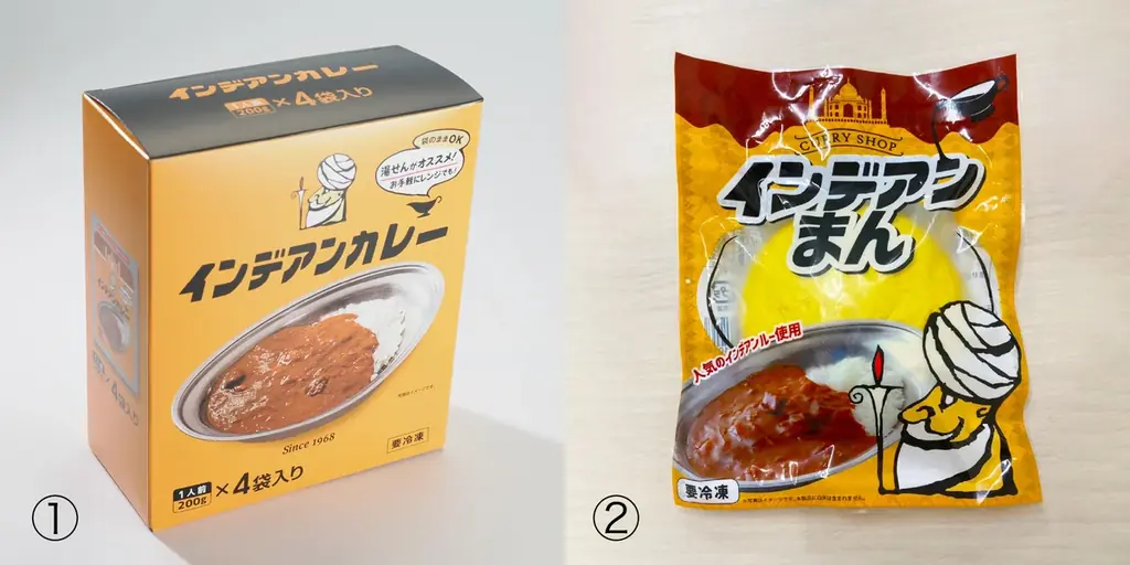 素材も味も、手仕事も。北海道ならではの魅力に、こころが動く。大丸札幌店で『HOKKAIDO いいモノいいコトマルシェ Vol.26』開催！ 画像 3