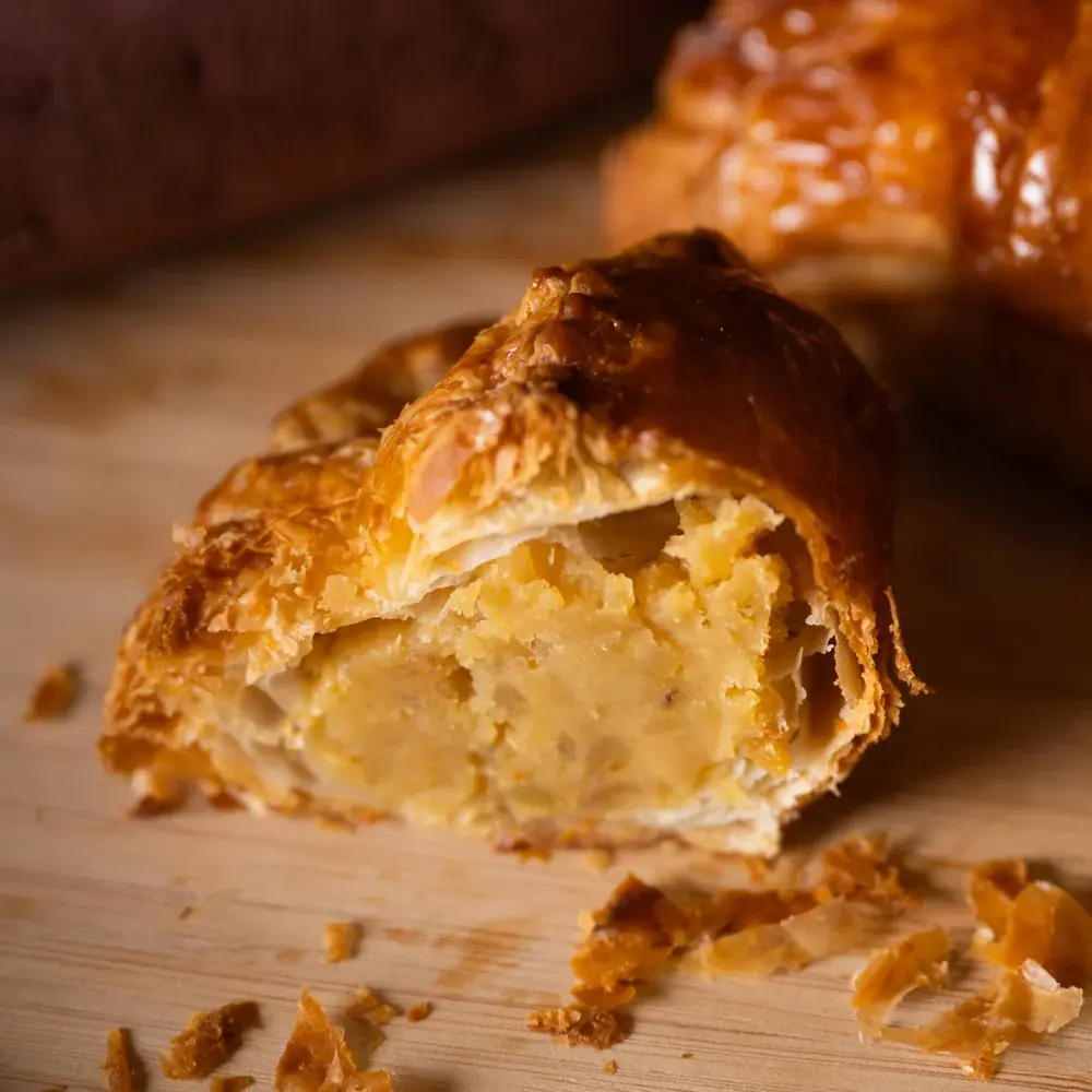 素材も味も、手仕事も。北海道ならではの魅力に、こころが動く。大丸札幌店で『HOKKAIDO いいモノいいコトマルシェ Vol.26』開催！ 画像 4