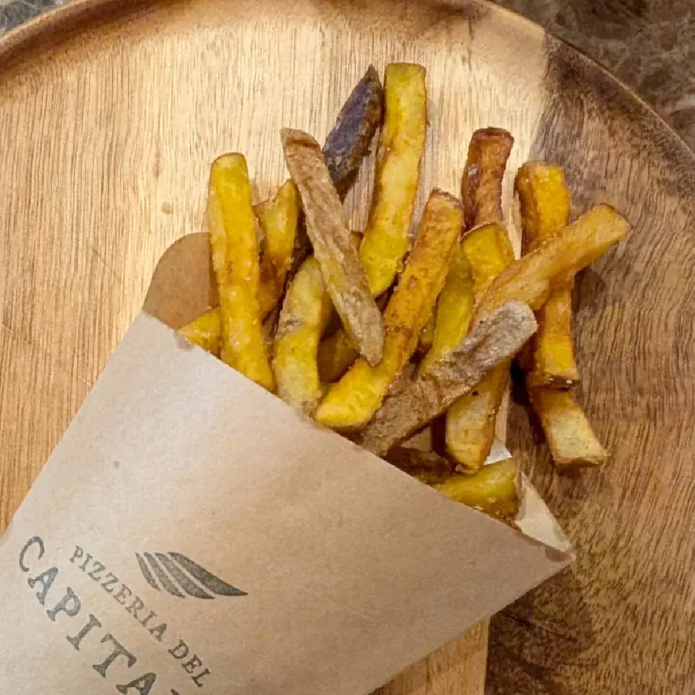 素材も味も、手仕事も。北海道ならではの魅力に、こころが動く。大丸札幌店で『HOKKAIDO いいモノいいコトマルシェ Vol.26』開催！ 画像 5