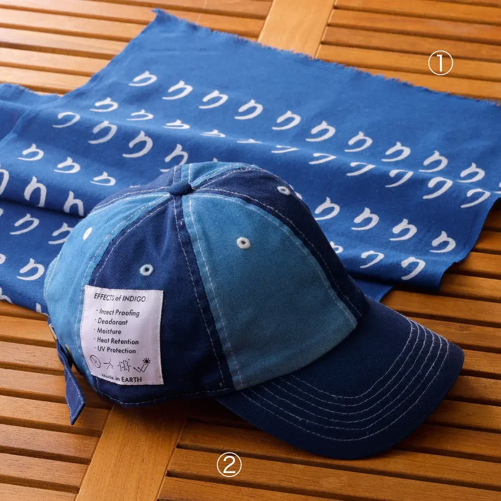 素材も味も、手仕事も。北海道ならではの魅力に、こころが動く。大丸札幌店で『HOKKAIDO いいモノいいコトマルシェ Vol.26』開催！ 画像 7