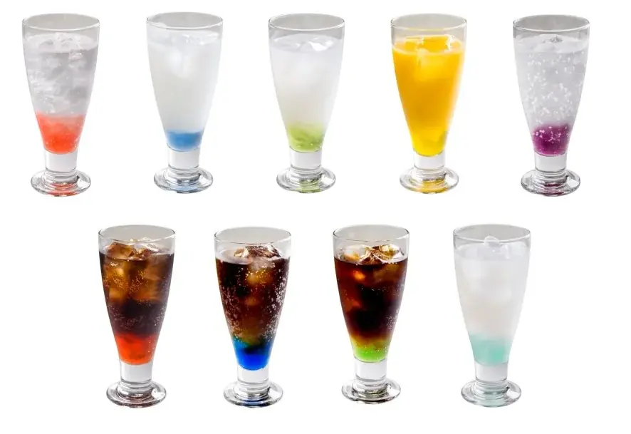 美男高校コラボカフェ開催