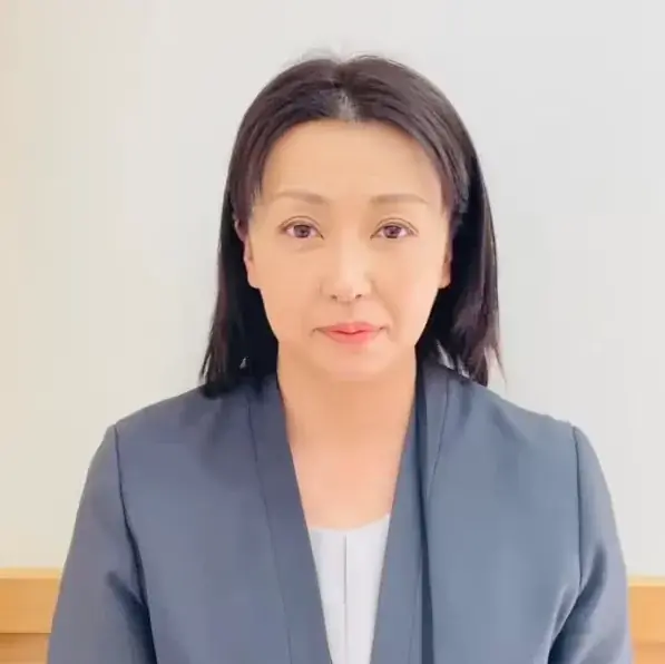 ＜大分県大分市＞「保険見直し本舗 パークプレイス大分店」が2025年10月9日木曜日リニューアルオープン。 画像 2