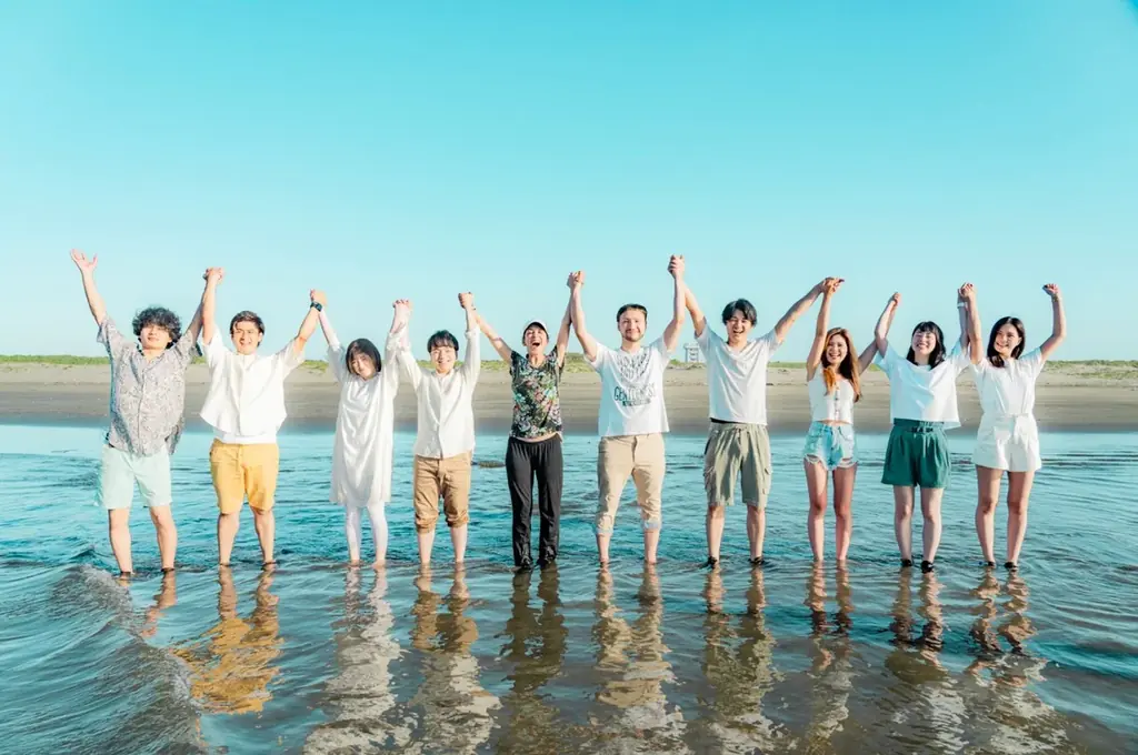 認定NPO法人 Learning for All 、映画『花束』制作メンバーと共に「Hanataba Fes vol.1」を開催　ゲストは音楽家・小林武史さん 画像 2