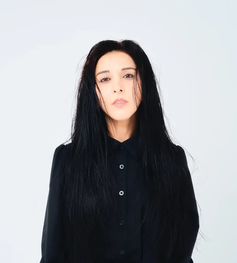 認定NPO法人 Learning for All 、映画『花束』制作メンバーと共に「Hanataba Fes vol.1」を開催　ゲストは音楽家・小林武史さん 画像 3