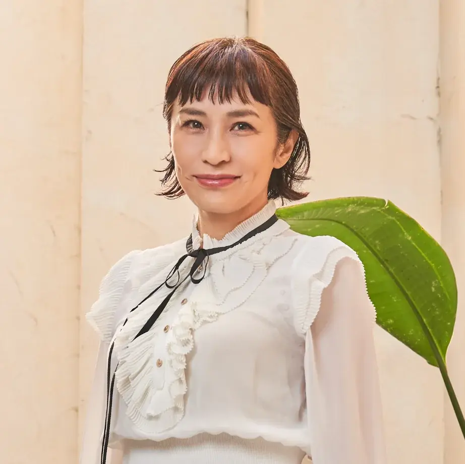 認定NPO法人 Learning for All 、映画『花束』制作メンバーと共に「Hanataba Fes vol.1」を開催　ゲストは音楽家・小林武史さん 画像 5