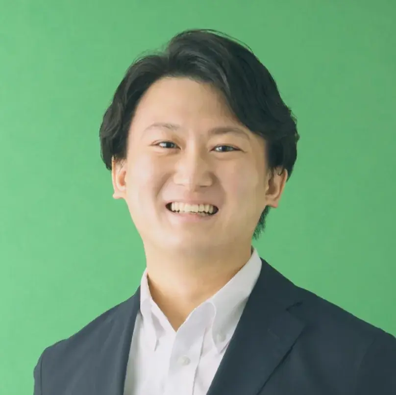 認定NPO法人 Learning for All 、映画『花束』制作メンバーと共に「Hanataba Fes vol.1」を開催　ゲストは音楽家・小林武史さん 画像 6