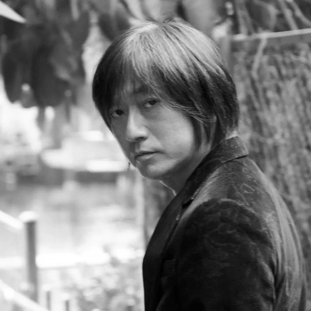 認定NPO法人 Learning for All 、映画『花束』制作メンバーと共に「Hanataba Fes vol.1」を開催　ゲストは音楽家・小林武史さん 画像 7