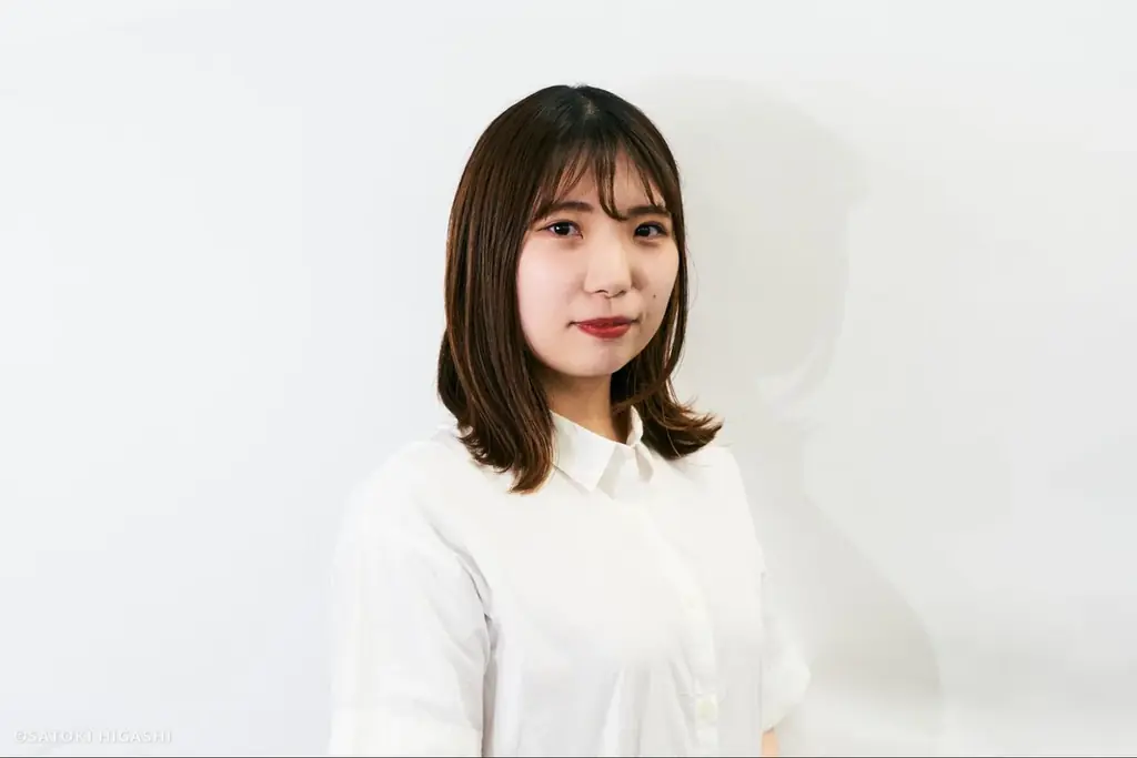 次世代キャリア研究所、始動！20代は「キャリアビルダー」が激増。 —— 内定式シーズン、新卒の8割が「転職前提」の就職。 画像 6