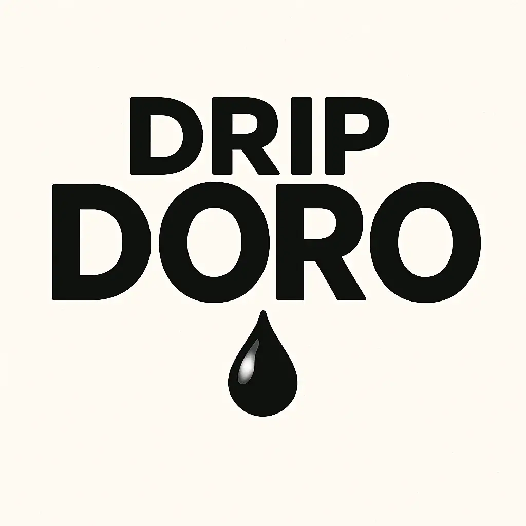 関西名物”どろソース”が着られる時代に！オリバーソース、Tシャツ＆ソックスを10月6日『どろソースの日』に発売 画像 3