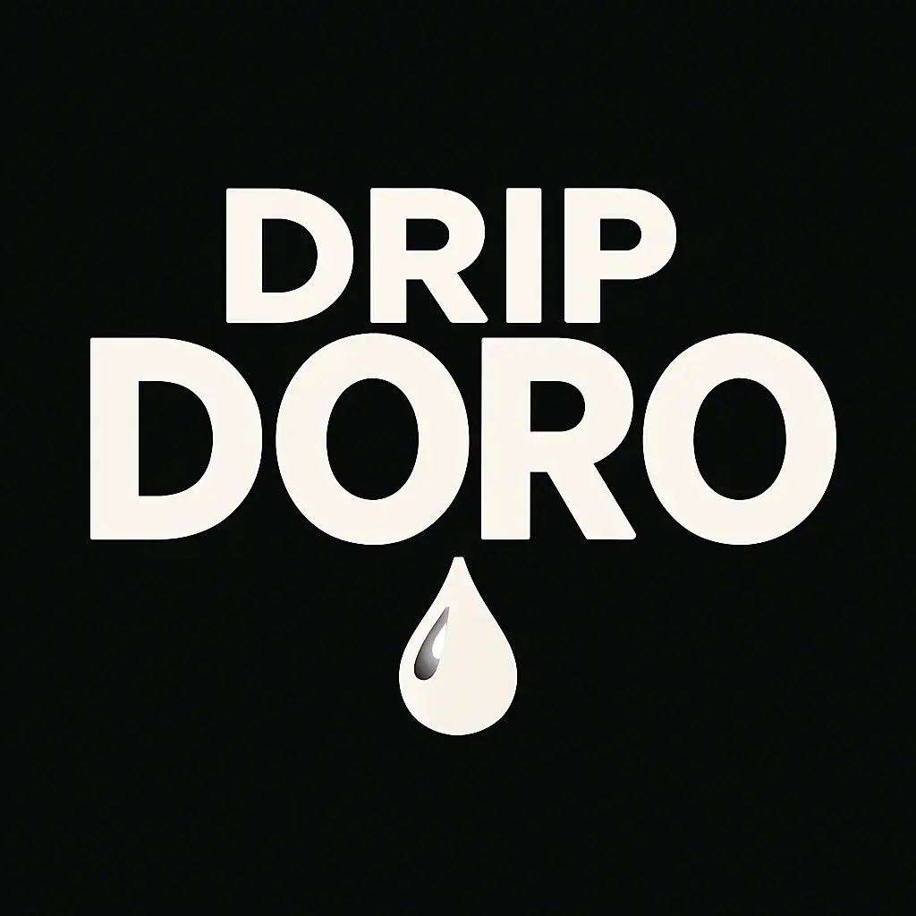 関西名物”どろソース”が着られる時代に！オリバーソース、Tシャツ＆ソックスを10月6日『どろソースの日』に発売 画像 4