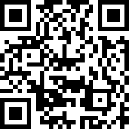 LINEヤフーコミュニケーションズ、那覇市、日赤災害救護研、ANA、ANAあきんどと協働で、時間も場所も選ばない、新しい避難訓練「今（なま）からはじめる避難訓練」を「LINE」で実施 画像 4