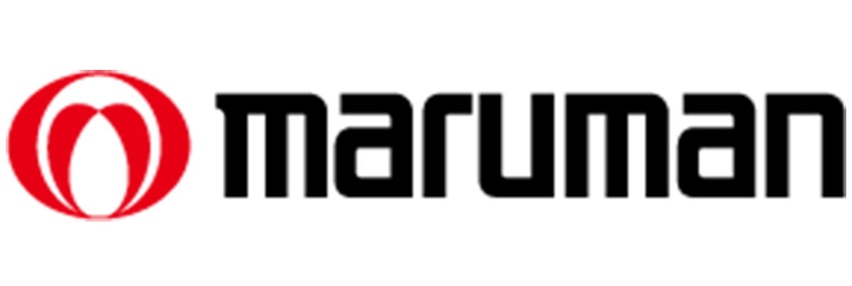 【新商品】“推し活”をもっと楽しく！マルマンH&Bが『推しごと×サプリ』を10月6日（月）より発売 画像 3