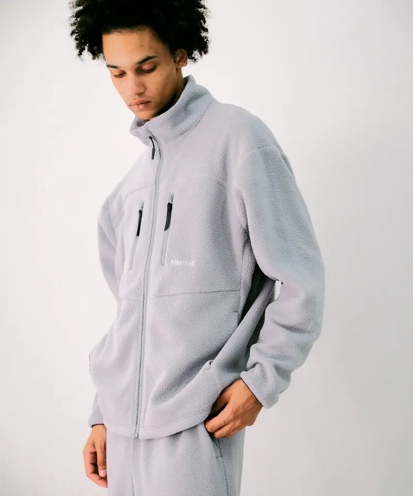 TANGRAM×Marmot COLLABORATION 画像 3