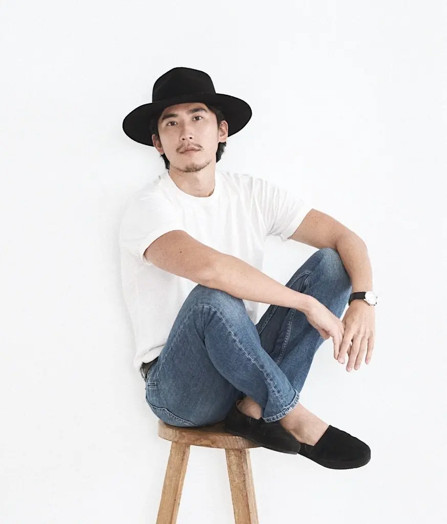 ＜セイコー ルキア＞池田エライザさん、三浦大地さんとのトリプルコラボレーション!～ブランド誕生30周年のフィナーレを飾る、星々や月の神秘を纏った限定モデル～ 画像 17