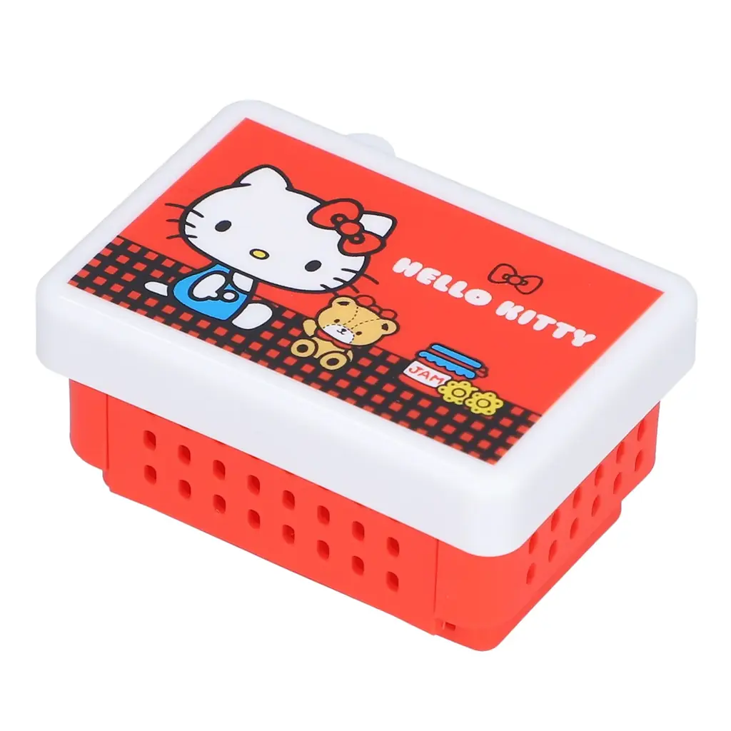 希少　入手困難　ジュエルペット　折りたたみテーブル　ミニテーブル　サンリオ 希少 入手困難 ジュエルペット 折りたたみテーブル ミニテーブル