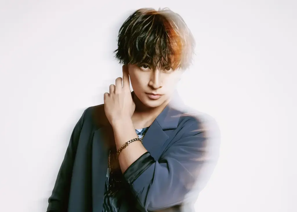 【10/11ロフト先行発売】口の中はトロピカル！SWAG歯磨き粉にマンゴーフレーバーが新登場 画像 3