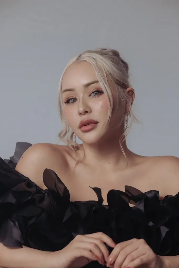 コスメブランド『vim BEAUTY』ベースメイクアイテム累計販売個数200万個突破！(※1)大感謝キャンペーンを開催 画像 4