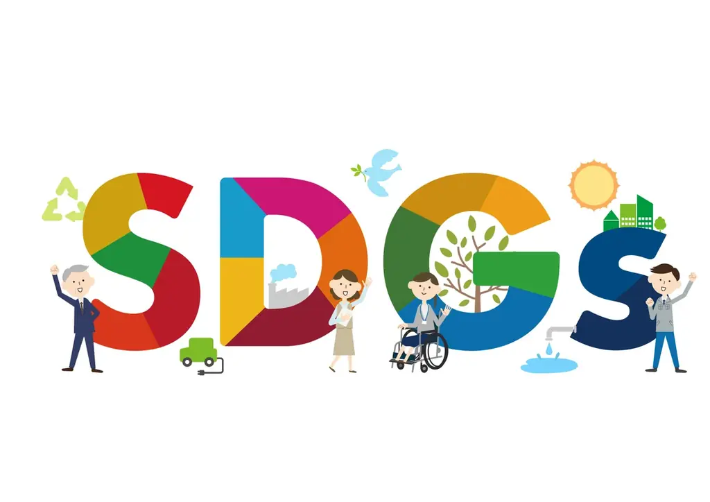 【新宿区VSゴジラVS頂マーラータン】キングギドラマーラータン解禁！【新宿区ふるさと納税返礼品】 画像 6