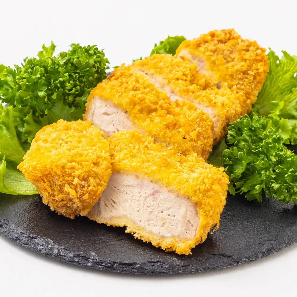 みずみずしい果汁と強い甘味。ひと口でとりこになる珠玉の一粒、見つけました。大丸札幌店で『ディスカバリー北海道』開催！ 画像 10